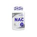 NAC (N-acetil-L-cisteina) 90 Capsule, 6 PAK